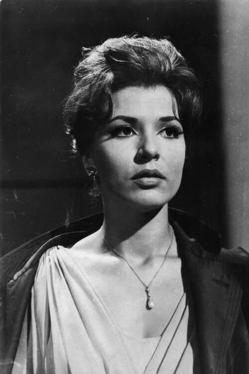 Zdjęcie Αλίκη Γεωργούλη