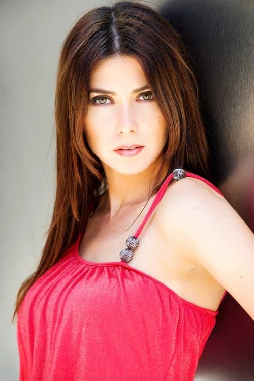 Zdjęcie Alina Andrei