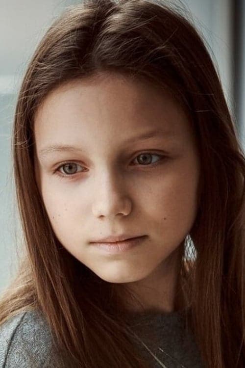 Zdjęcie Алина Бабак