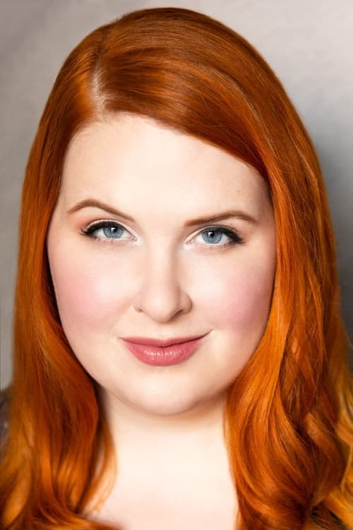 Zdjęcie Alina Maris