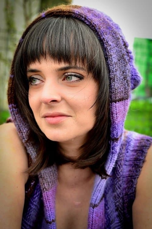 Zdjęcie Alina Nedelea