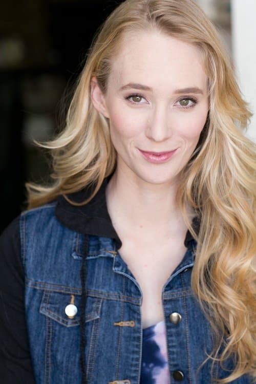 Zdjęcie Alina Patra