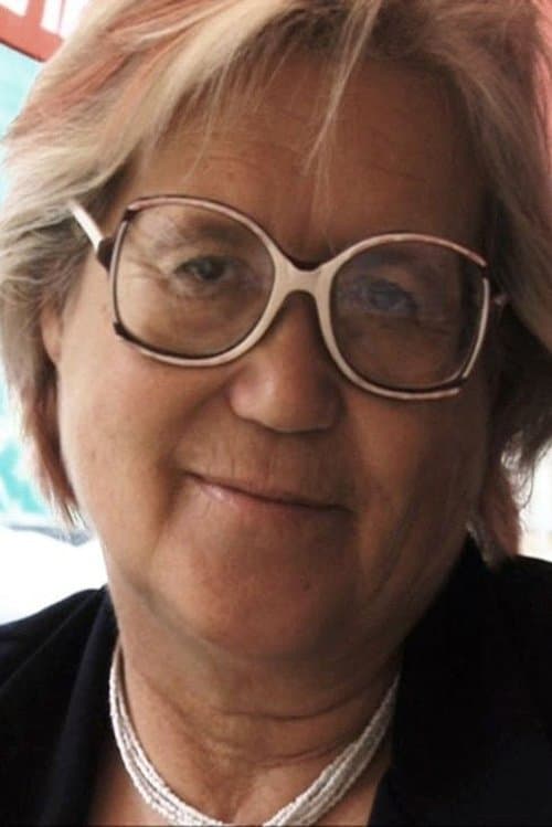 Zdjęcie Alina Szpak