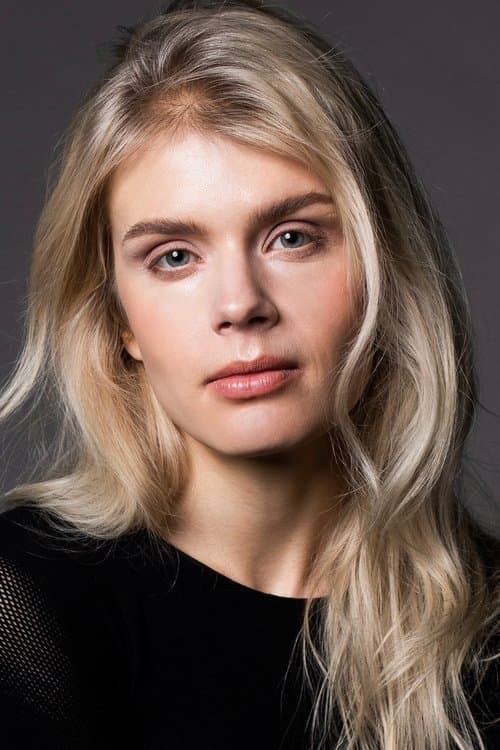 Zdjęcie Alina Tomnikov