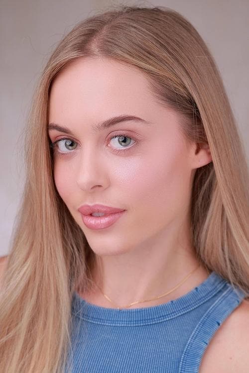 Zdjęcie Alina Varakuta