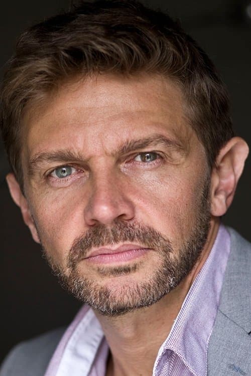 Zdjęcie Aliocha Itovich