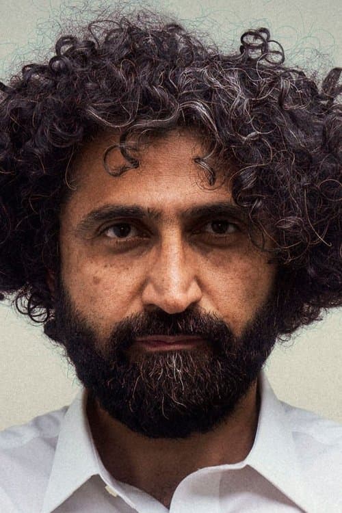 Alireza Khatami całe filmy