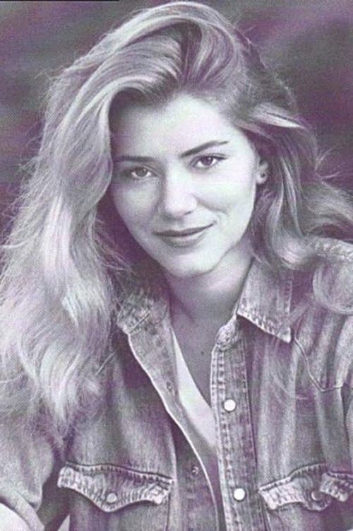 Zdjęcie Alisa Christensen