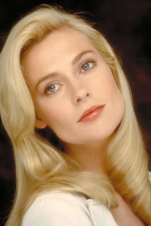 Zdjęcie Alison Doody