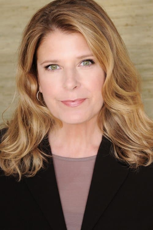 Zdjęcie Alison La Placa