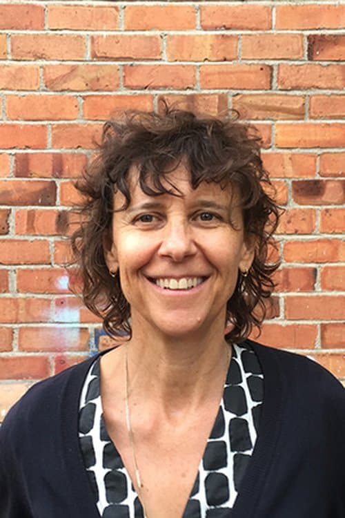 Alison Maclean całe filmy