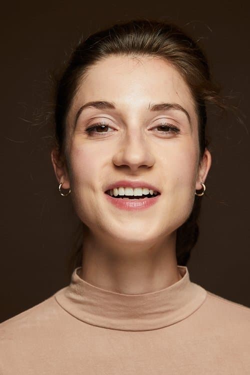 Zdjęcie Alissa Atanassova