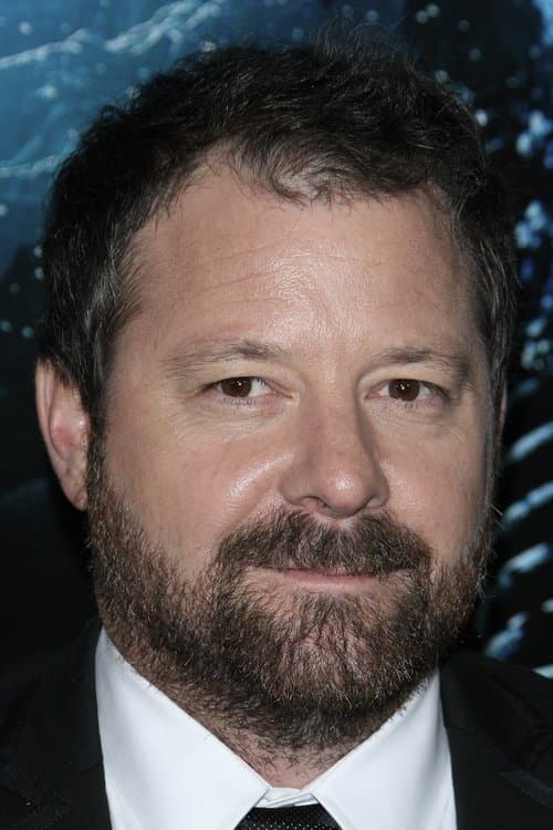 Alister Grierson całe filmy