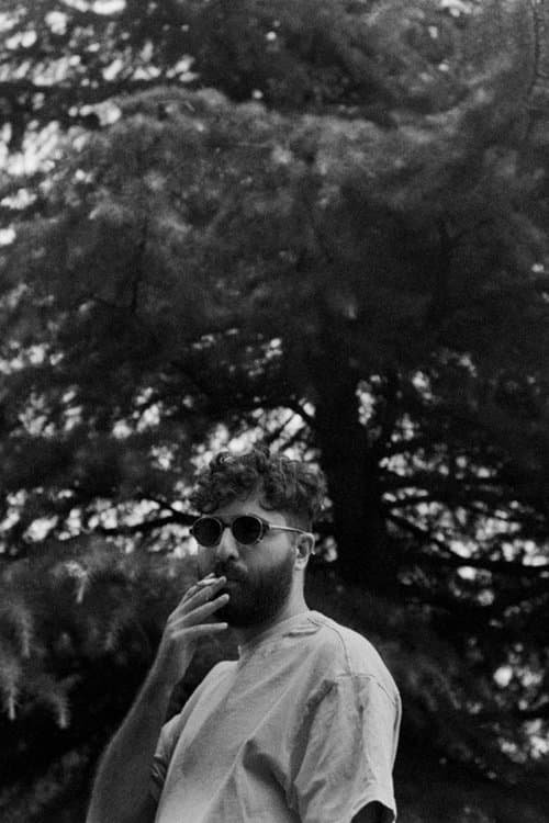 Aliyar Rasti całe filmy