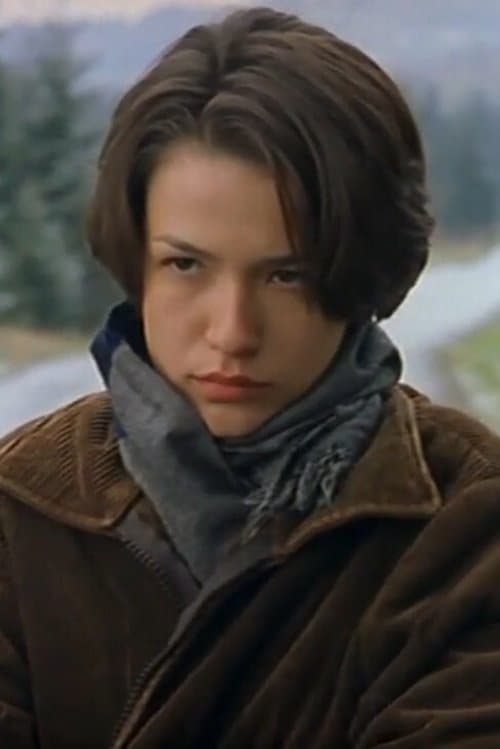 Zdjęcie Alja Nikitović