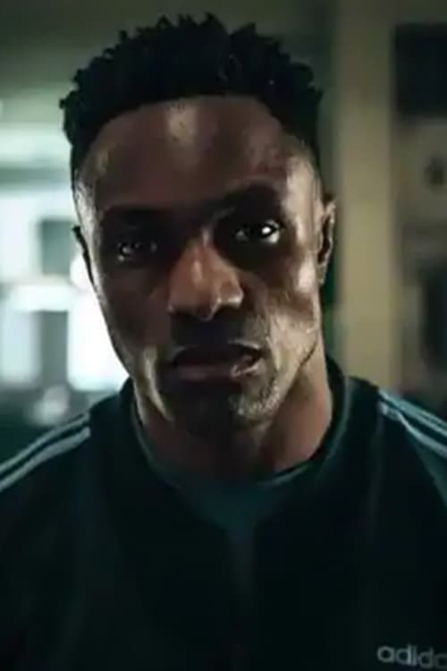 Zdjęcie Alka Matewa