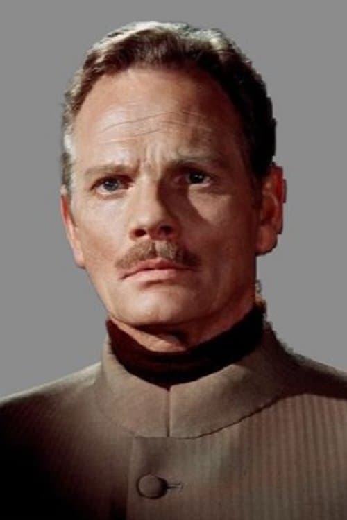 Zdjęcie Allan Cuthbertson