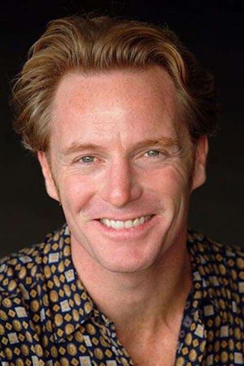 Zdjęcie Allan Kayser