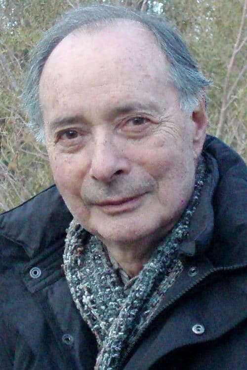 Zdjęcie Allan Miller