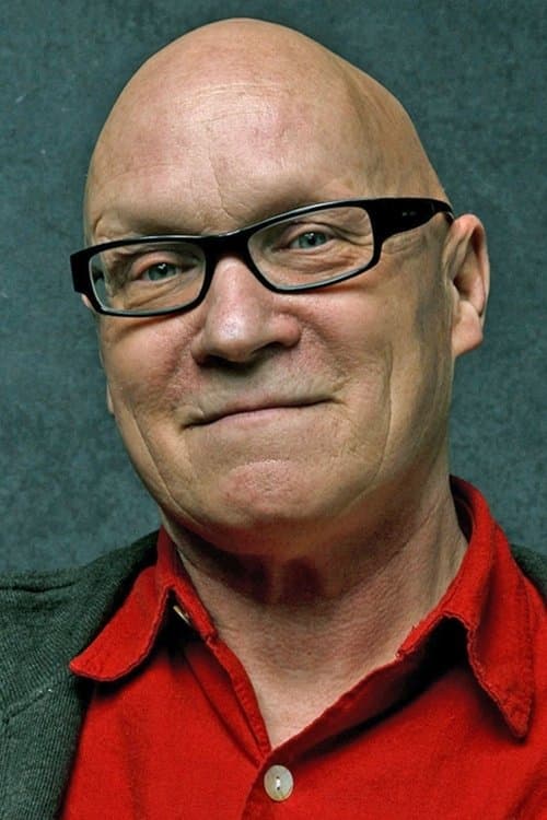 Allan Moyle całe filmy