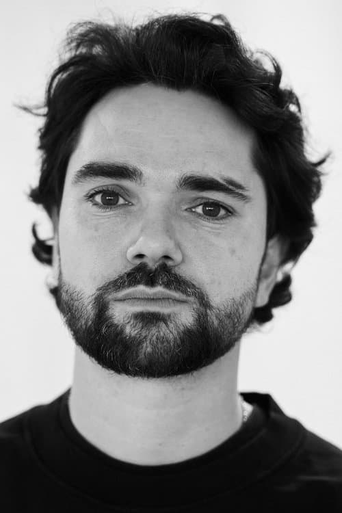 Zdjęcie Allan Mustafa