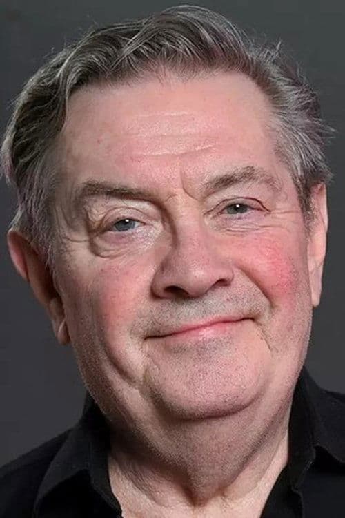 Zdjęcie Allan Svensson