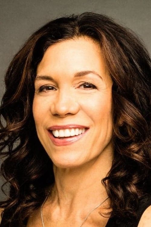 Zdjęcie Allegra Fulton