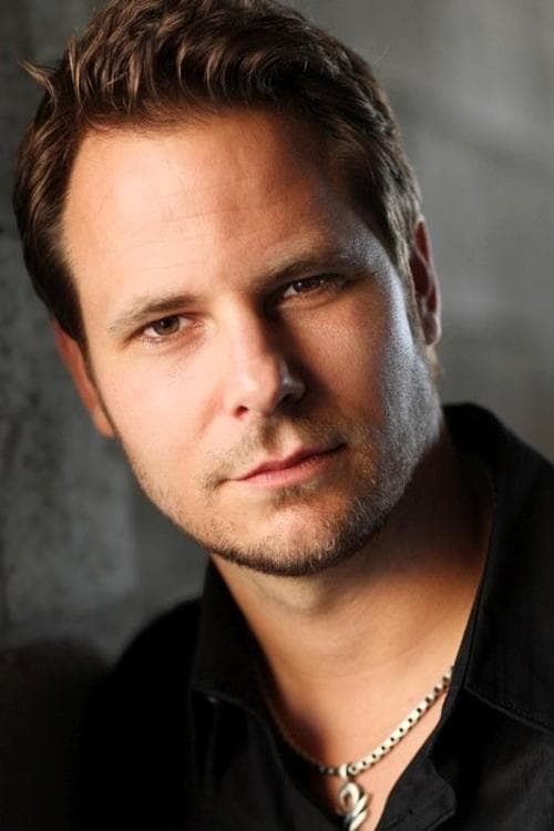 Zdjęcie Allen Cutler