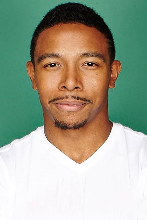 Zdjęcie Allen Maldonado