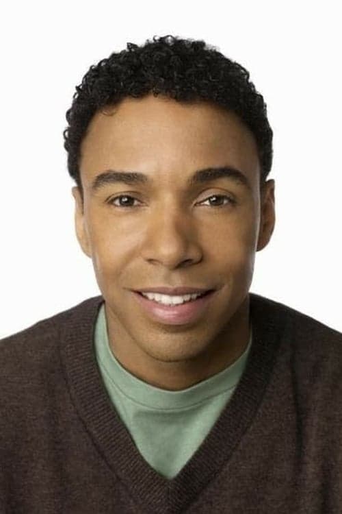 Zdjęcie Allen Payne