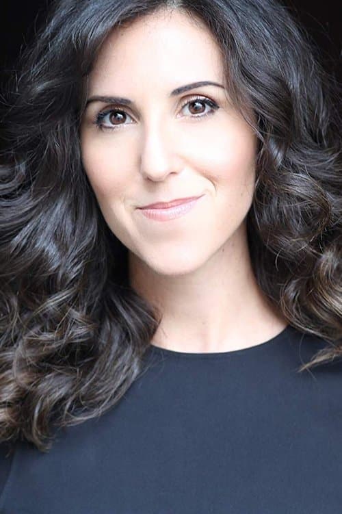 Zdjęcie Allie Feder