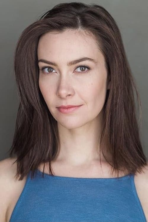 Zdjęcie Allison Altman