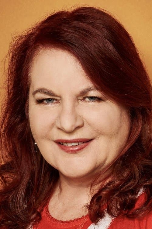 Allison Anders całe filmy