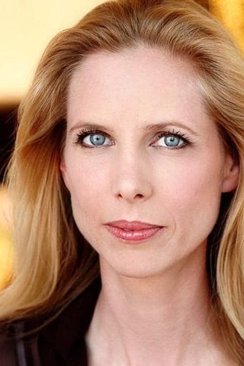 Zdjęcie Allison Balson