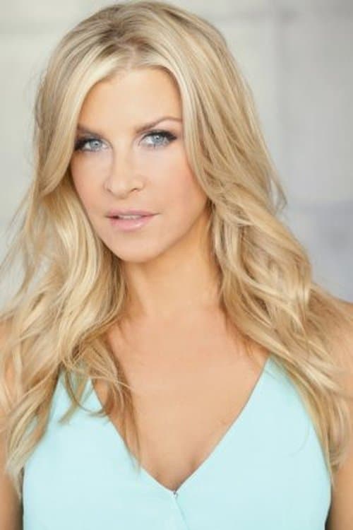 Zdjęcie Allison Dunbar