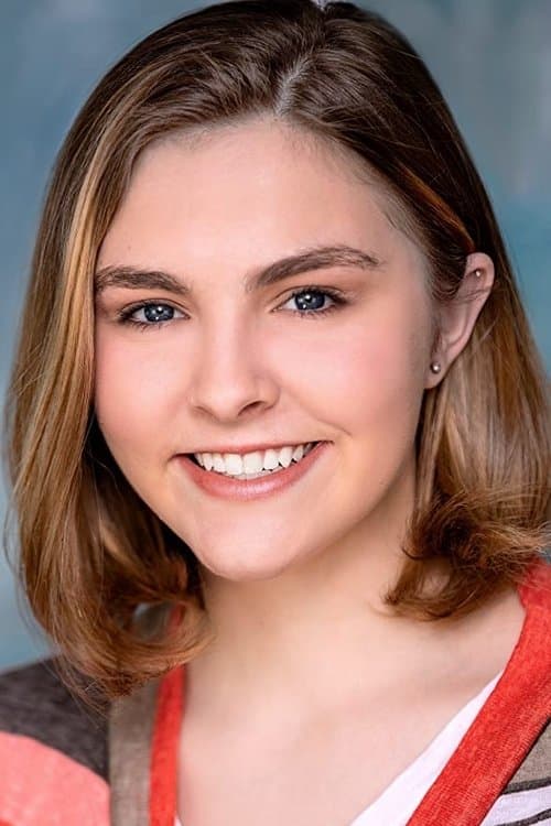 Zdjęcie Allison Wentworth