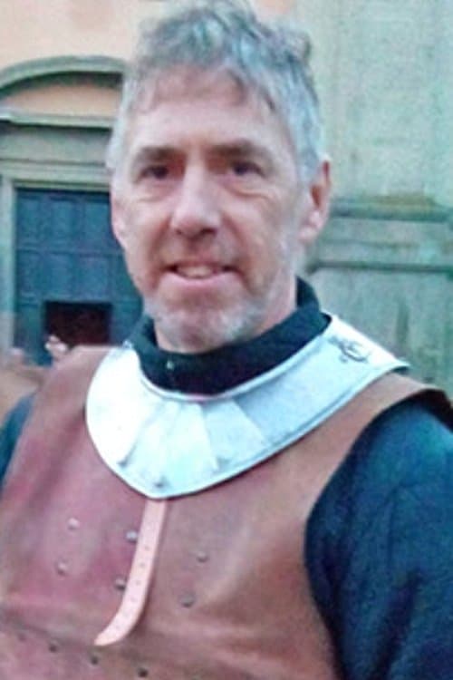 Zdjęcie Ally McClelland