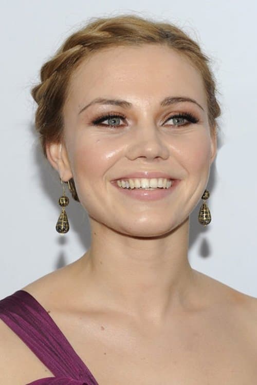 Zdjęcie Alma Terzić