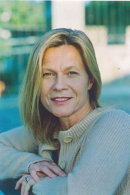 Zdjęcie Almanta Suska