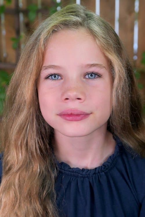 Zdjęcie Alona Jane Robbins