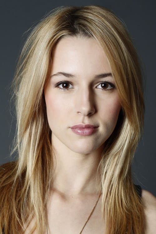 Zdjęcie Alona Tal