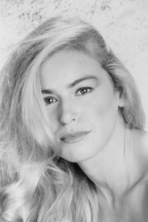 Zdjęcie Alonna Shaw