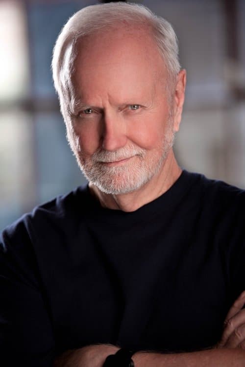 Zdjęcie Alpha Trivette