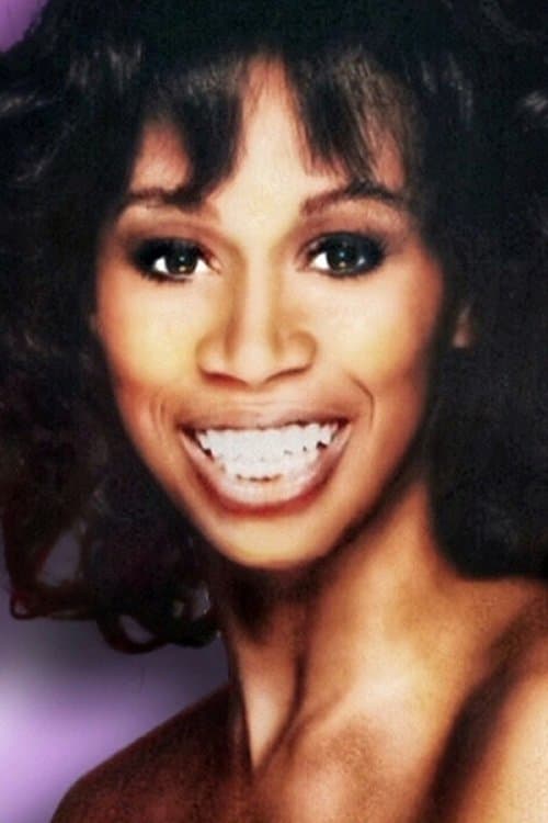 Zdjęcie Altovise Davis