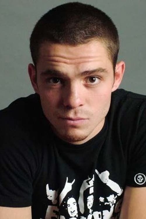 Zdjęcie Álvaro Monje