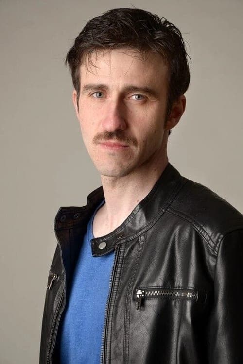 Zdjęcie Álvaro Navarro