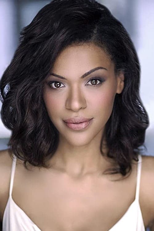 Zdjęcie Alvina August