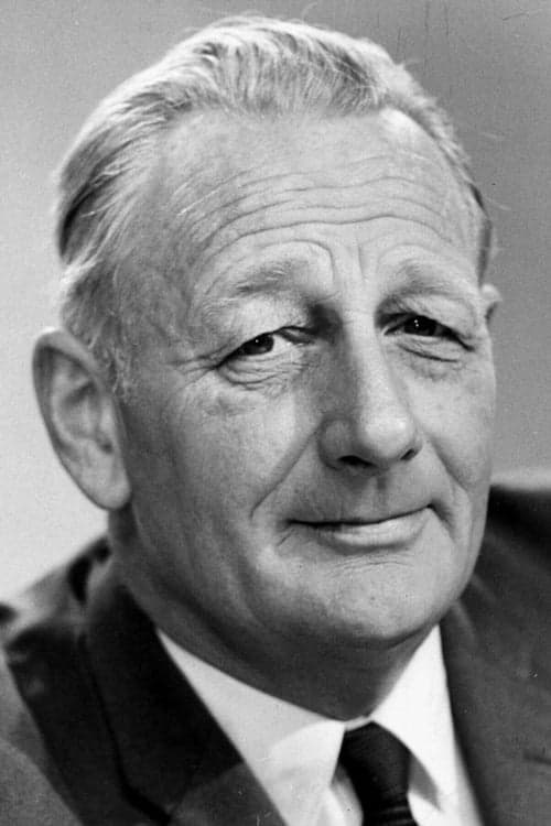 Zdjęcie Alwyn Kurts