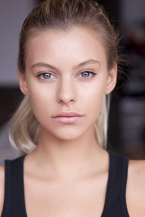 Zdjęcie Alyson Bath