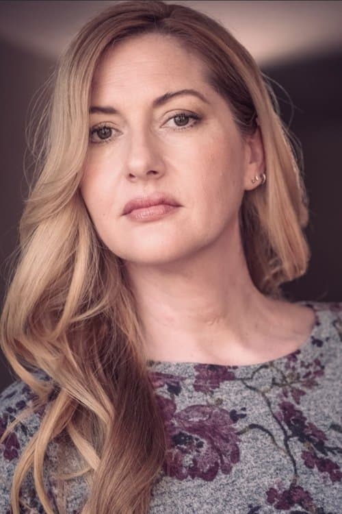 Zdjęcie Alyson Croft